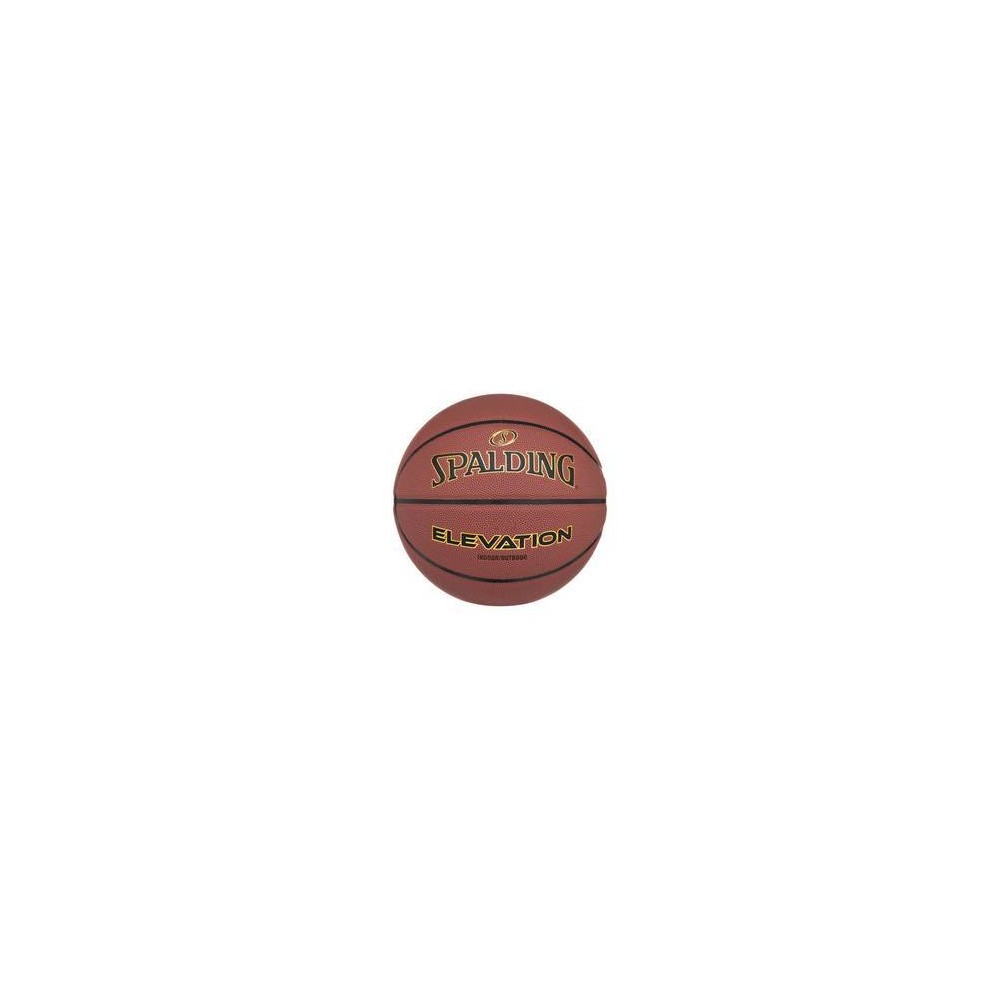 Spalding Elevation 29.5'' Basketball