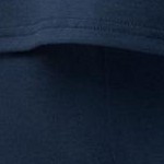 midnight blue