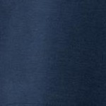 midnight blue