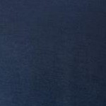 midnight blue