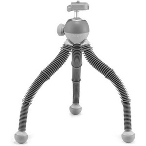 Mirexion Flexible Tripod - 1 of 1