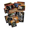 Fright Rags John Carpenter's Halloween Trading Cards Hobby Box | 24 Packs - image 2 of 3