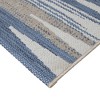 Left Right Left Outdoor Rug - Project 62™ - image 2 of 2