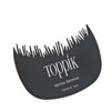 Toppik Hairline Optimizer - 3 of 3