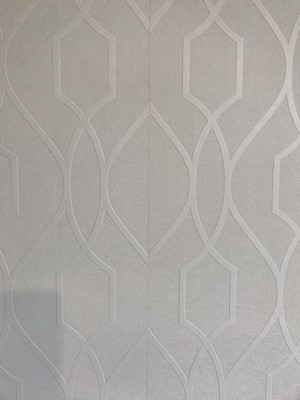 Guest review image 1 of 3, zoom in