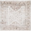 Hauteloom Gali Area Rug - 4 of 4