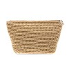 The Sak Essential Pouch - Hand Crochet - 4 of 4
