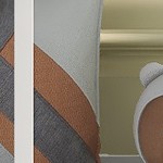 white+brown