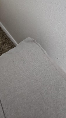 Guest review image 2 of 5, zoom in