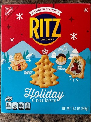 Guest review image 1 of 3, zoom in