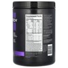 Mass Gainer | MuscleTech 100% Mass Gainer Protein Powder | Protein Powder for Muscle Gain | Whey Protein + Muscle Builder | Weight Gainer Protein - 2 of 2