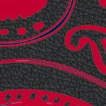 washington nationals