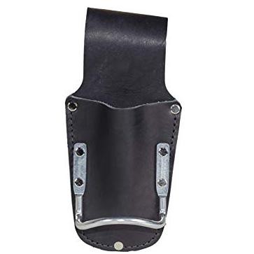 Bon Tool 41-185 Sheath - Leather 1 Pocket and Hammer Holder