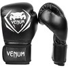 Venum Contender Boxing Gloves - 2 of 4