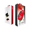 Sriracha EVA Hard Shell Carrying Case - 3 of 3
