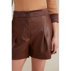 Women's Wo's Maria Short - S'edge - 4 of 4