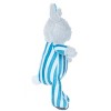 Goodnight Moon Pajama Bunny 13 Inch Beanbag Stuffed Animal Plush Toy - 2 of 4