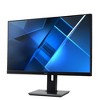 Acer 28" Widescreen LCD Monitor - 3840 x 2160 - 60Hz - BL280K - Manufacturer Refurbished - 3 of 4