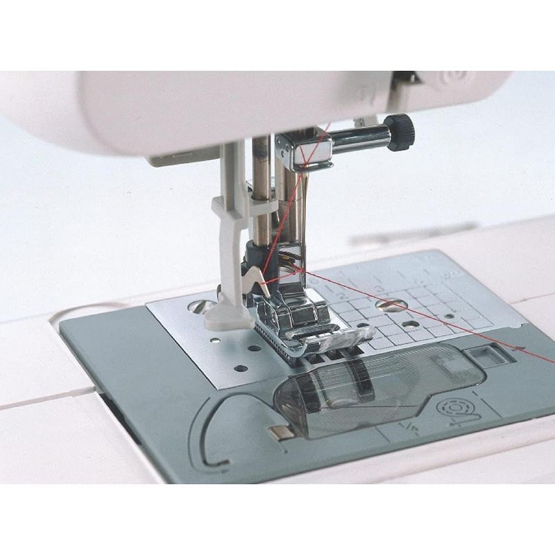 Brother XR9550 Computerized Sewing Machine, 3 of 6