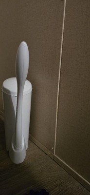 Guest review image 1 of 2, zoom in