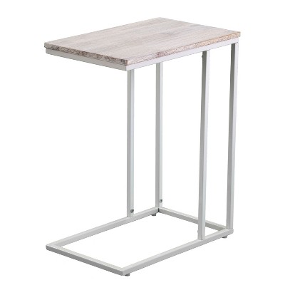 target laptop table