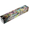 Ultimate Guard - Playmat - Magic: The Gathering - Aetherdrift - Revved-Up Racers - 4 of 4