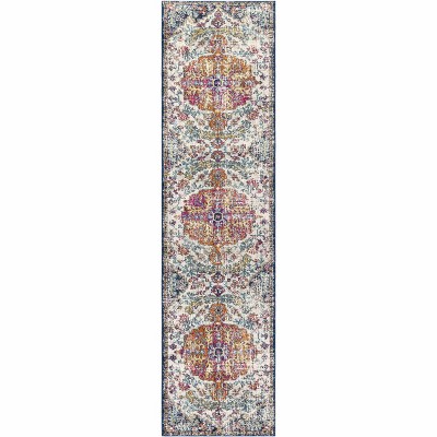 Hauteloom Bodrum Area Rug