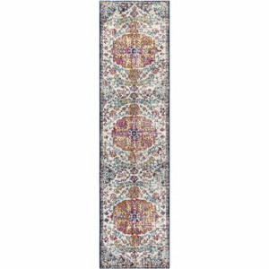 Hauteloom Bodrum Area Rug - 1 of 4