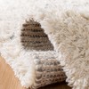 Casablanca CSB252 Hand Woven Indoor Rug - Safavieh - 2 of 4