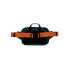 Hunter X Hunter Logo 5.5" Green Sling Bag - 2 of 4