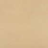 Ahab 2 Drawer 1 Shelf Accent Table - Safavieh - 3 of 4