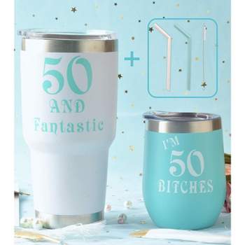  MEANT2TOBE Thelma and Louise Friend Gifts for Women, Friendship  Tumbler for Women, Christmas Gifts, You are the Thelma to my Louise Tumblers,  Friend Birthday Gifts for Women : Health & Household