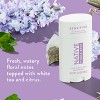 Native Whole Body Sensitive Deodorant - Lilac & White Tea - Aluminum Free - 2.4oz - 3 of 4