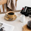 Bushido Black Katana Ground Coffee 8oz / 227g - 3 of 4