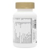Source of Life GOLD Mini Tabs by Nature's Plus  -  180 Tablet - 3 of 3
