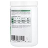 Bark&Spark Glucosamine, Advanced Hip + Joint, Max Strength, For Dogs, Bacon, 120 Soft Chews - 3 of 3