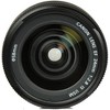 Canon EF 24mm f/2.8 IS USM Lens - 4 of 4