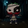 Funko DC Comics Funko POP Vinyl Figure | Joker King - 4 of 4