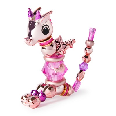twisty petz target