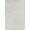Hauteloom Rectangle Area Rug  Beige - 2 of 4
