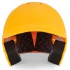 Champro Hx Gamer Batting Helmet - 2 of 4