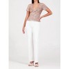 Women's LYNX SEQUIN TOP - Bailey 44 - 2 of 4