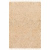 Hauteloom Dunne Area Rug - 3 of 4