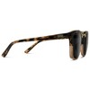 WMP Eyewear Square Vintage Polarized Sunglasses - 3 of 4