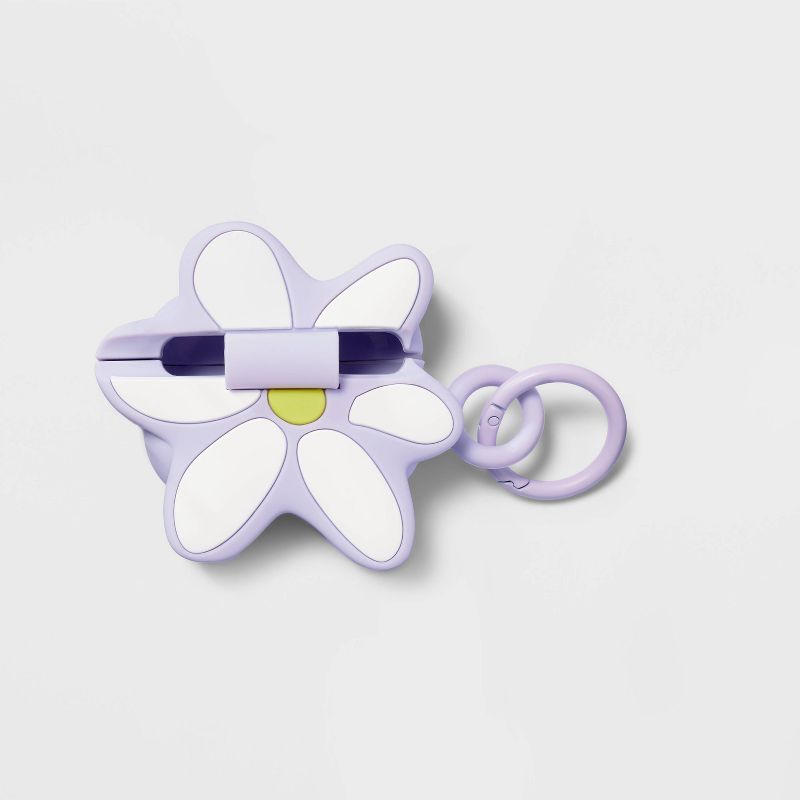 Apple AirPods Daisy Case - heyday™, 4 of 5