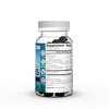 Wellness Elderberry by Source Naturals, Inc.  -  60 Gummy - 2 of 3
