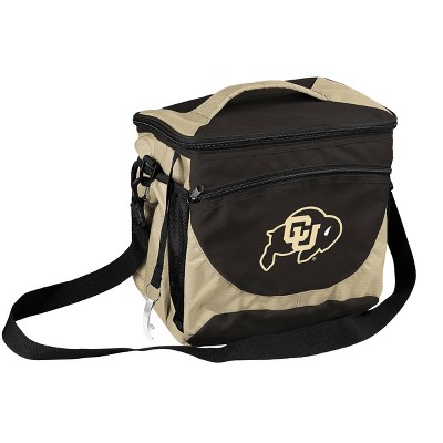 NCAA Colorado Buffaloes 24 Can Cooler - 32qt