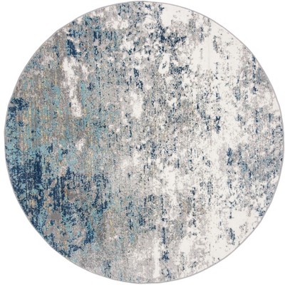 Jasper JSP107 Area Rug - Safavieh
