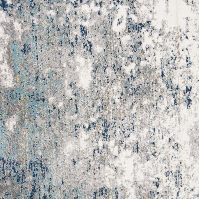 grey/blue
