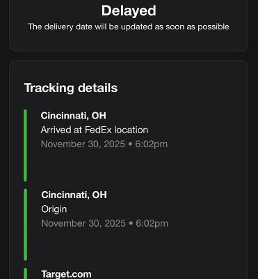 Guest review image 1 of 1, zoom in